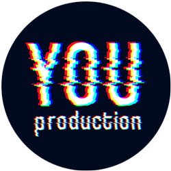 YOUproduction