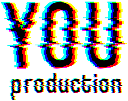 logo dark