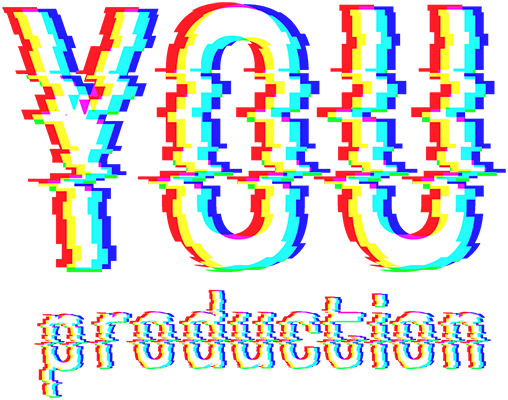 YOUproduction