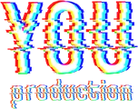 YOUproduction