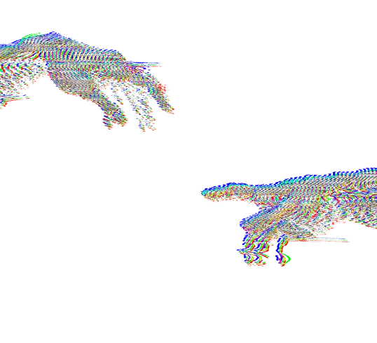 Photo and video production, design by YOUproduction Creative Studio