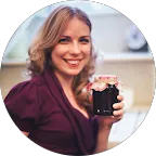 Dr. Karina Moisieienko